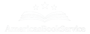 Americas Book Service