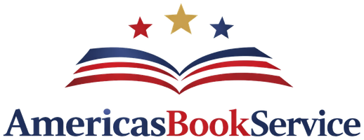 Americas Book Service